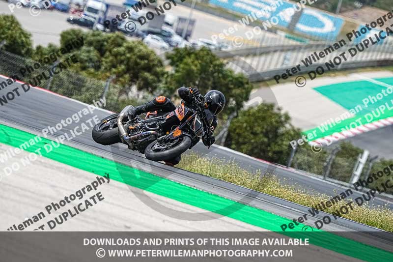 motorbikes;no limits;november 2019;peter wileman photography;portimao;portugal;trackday digital images